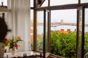 Appartamento La Marina